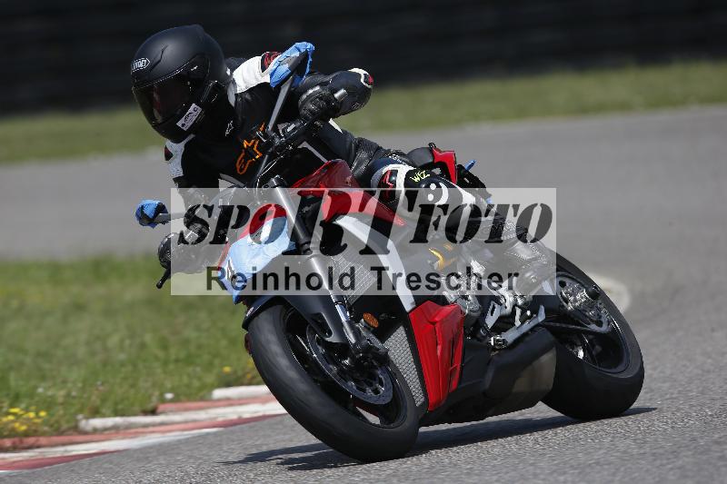 Archiv-2023/52 30.07.2023  TIMMOT ADR/Gruppe C/4